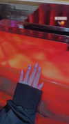 miss_baby007 Altpins Profile Picture