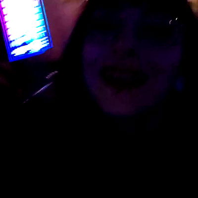 lilith.hecate lilith.hecate archive video