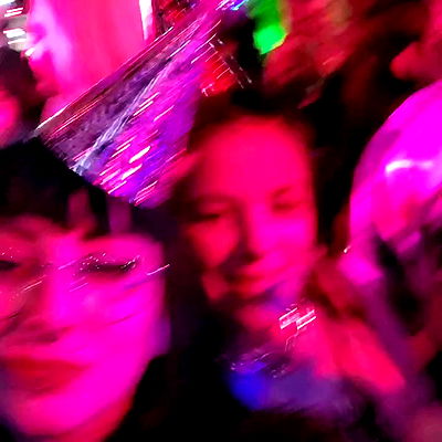 lilith.hecate lilith.hecate archive video