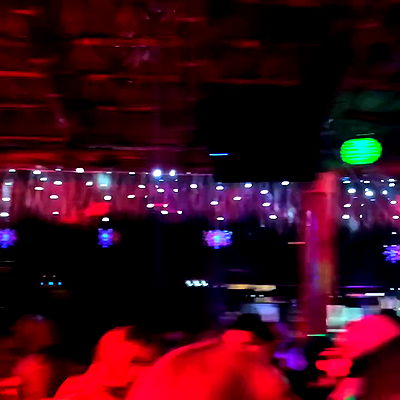 lilith.hecate lilith.hecate archive video