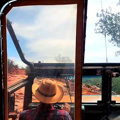 lilith.hecate lilith.hecate archive video