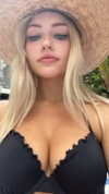 willowwbarbie Altpins Profile Picture