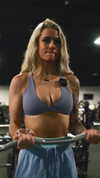 kenziee.scott Altpins Profile Picture