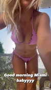 willowwbarbie Altpins Profile Picture