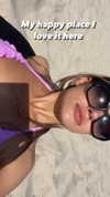willowwbarbie Altpins Profile Picture