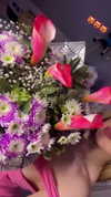 adel__s_ Altpins Profile Picture