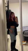 _lil_noa_ Altpins Profile Picture