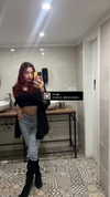 _lil_noa_ Altpins Profile Picture