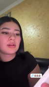 luisaa_fernandaaa0 Altpins Profile Picture