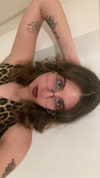 daniiiiichka Altpins Profile Picture