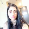 jailyneojeda Altpins Profile Picture