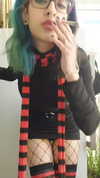 noiemacklin Altpins Profile Picture