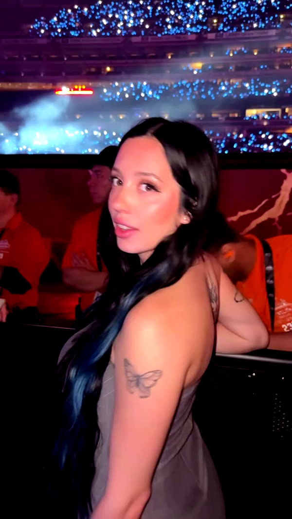 itskarlianne archive video preview