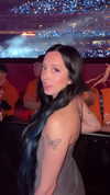 itskarlianne Altpins Profile Picture