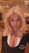 natalee.007 Altpins Profile Picture