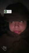 litalzikin Altpins Profile Picture