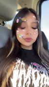 _onlyzayra Altpins Profile Picture