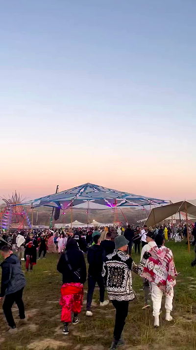 alice.skym alice.skym archive video