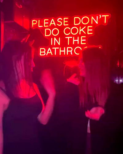 nicole.shpo nicole.shpo archive video