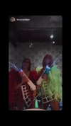 itshollynewton Altpins Profile Picture