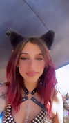 agam._.harel Altpins Profile Picture