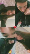 lera.genadenik Altpins Profile Picture