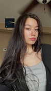 abbeywalker Altpins Profile Picture