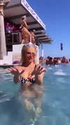 kristenhancher Altpins Profile Picture