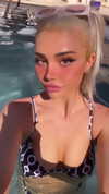 kristenhancher Altpins Profile Picture