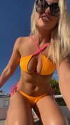 willowwbarbie Altpins Profile Picture