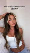 mckinleyrichardson Altpins Profile Picture