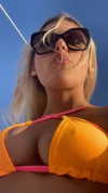 willowwbarbie Altpins Profile Picture