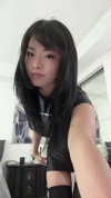 dystorra Altpins Profile Picture
