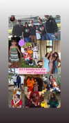avaabreu Altpins Profile Picture