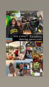 avaabreu Altpins Profile Picture