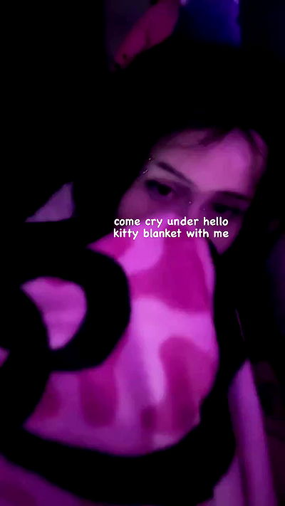 zommmbri zommmbri archive video