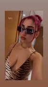 eleytheria_manesi Altpins Profile Picture