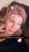 linzoor Altpins Profile Picture