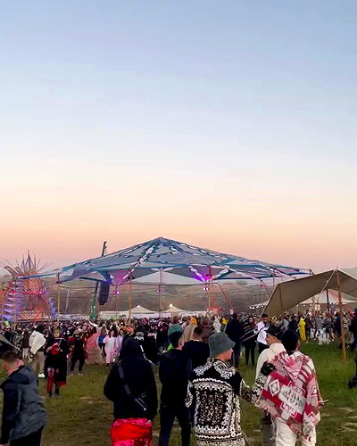 alice.skym alice.skym archive video