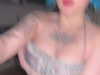 lyracr0w0 Altpins Profile Picture