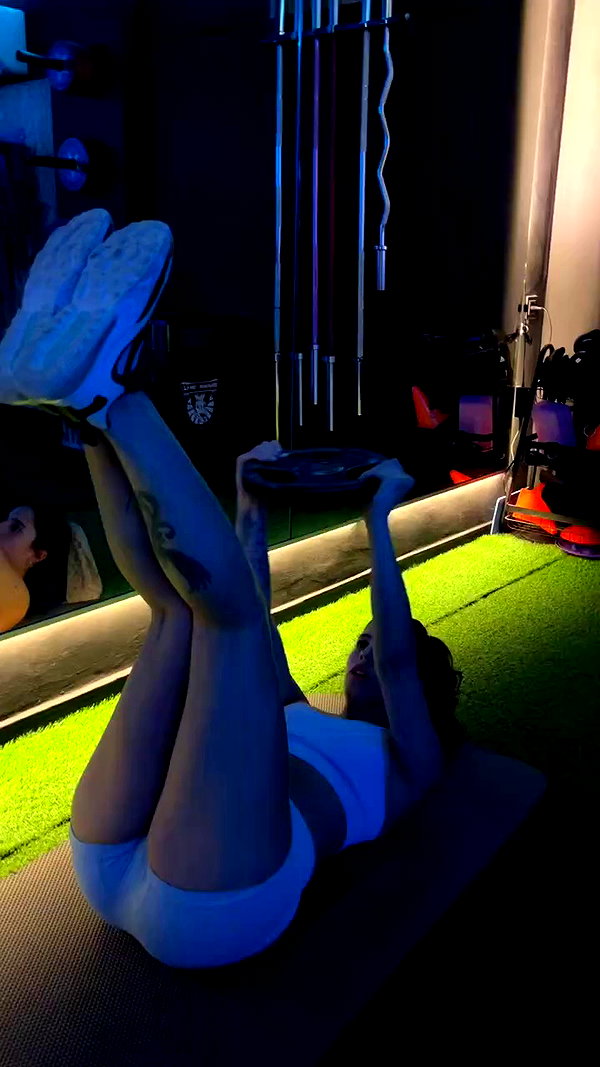 m.a_functional_studio archive video preview