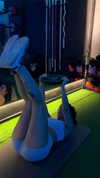 m.a_functional_studio Altpins Profile Picture