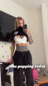 thekierstengrace Altpins Profile Picture