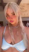 kristenhancher Altpins Profile Picture