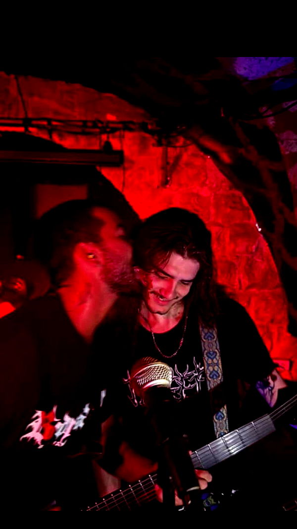 hellokittyangel666 archive video preview