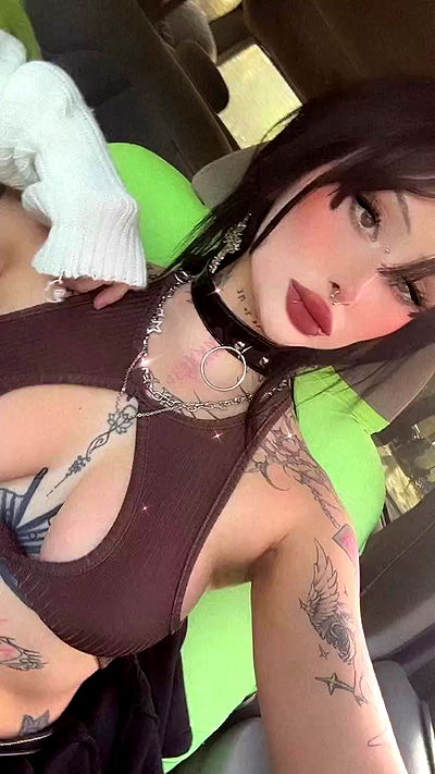 zommmbri zommmbri archive video