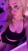 adel__s_ Altpins Profile Picture