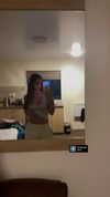 alyssasreynolds Altpins Profile Picture