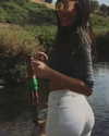 omeramira Altpins Profile Picture