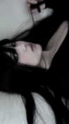 andasrose Altpins Profile Picture